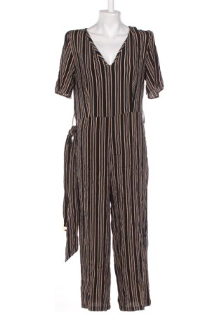 Damski długi kombinezon KappAhl, Rozmiar L, Kolor Kolorowy, Cena 71,99 zł