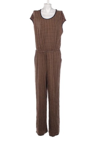 Női hosszú overál Laura Scott, Méret XL, Szín Sokszínű, Ár 5 479 Ft