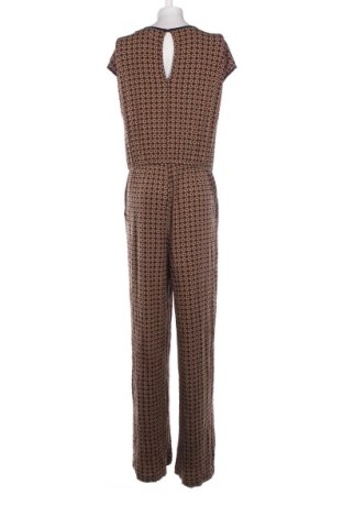 Női hosszú overál Laura Scott, Méret XL, Szín Sokszínű, Ár 5 479 Ft