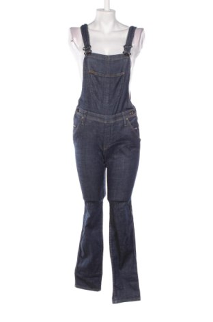 Γυναικεία μακρύ φόρμα Lee, Μέγεθος M, Χρώμα Μπλέ, Τιμή 58,99 €