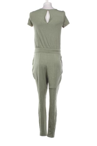 Női hosszú overál Les Lunes, Méret S, Szín Zöld, Ár 5 919 Ft