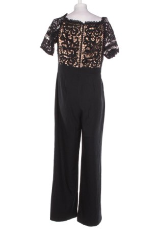 Langer Damen-Overall Little Mistress, Größe L, Farbe Mehrfarbig, Preis € 21,00