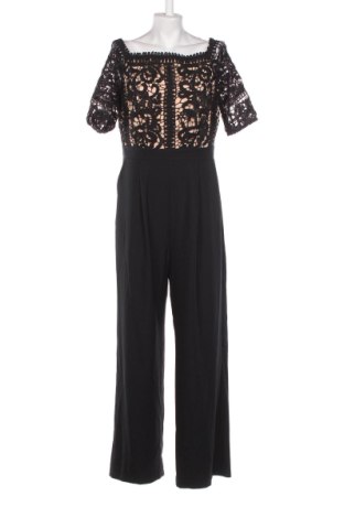 Langer Damen-Overall Little Mistress, Größe L, Farbe Mehrfarbig, Preis € 21,00