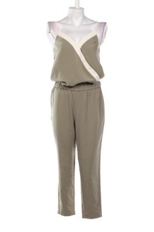 Dámsky dlhý overal Liu Jo, Veľkosť S, Farba Zelená, Cena  25,95 €