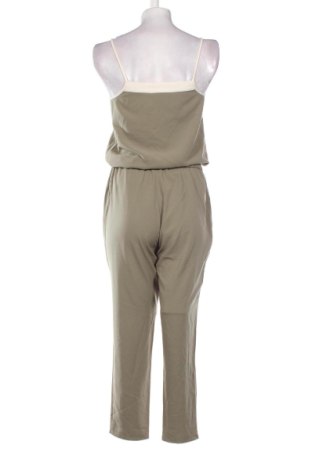 Dámsky dlhý overal Liu Jo, Veľkosť S, Farba Zelená, Cena  25,95 €