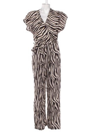 Dámský dlouhý overal Lola & Liza, Velikost XXS, Barva Vícebarevné, Cena  479,00 Kč