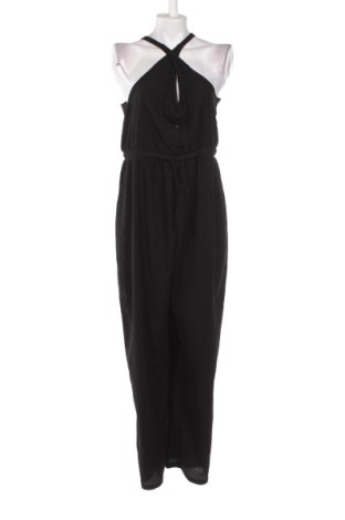 Női hosszú overál Mamalicious, Méret XL, Szín Fekete, Ár 6 019 Ft