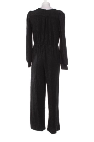 Női hosszú overál Mango, Méret L, Szín Fekete, Ár 8 640 Ft