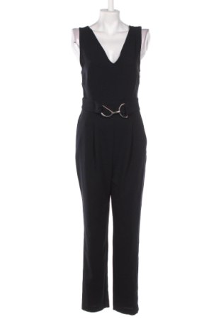 Női hosszú overál Mango, Méret S, Szín Kék, Ár 10 559 Ft