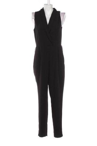 Női hosszú overál Marc Cain, Méret M, Szín Fekete, Ár 47 934 Ft