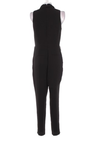 Női hosszú overál Marc Cain, Méret M, Szín Fekete, Ár 47 934 Ft