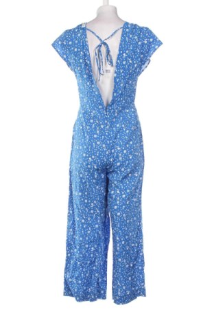 Langer Damen-Overall Marc O'Polo, Größe S, Farbe Mehrfarbig, Preis € 87,99