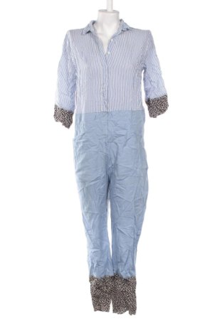 Dámský dlouhý overal Masai, Velikost XXL, Barva Vícebarevné, Cena  439,00 Kč