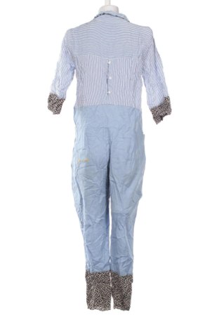 Dámský dlouhý overal Masai, Velikost XXL, Barva Vícebarevné, Cena  439,00 Kč