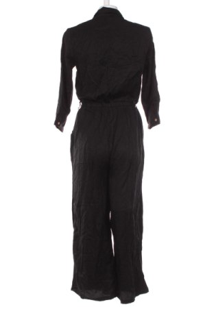 Дамски дълъг гащеризон Medicine, Размер S, Цвят Черен, Цена 23,51 €