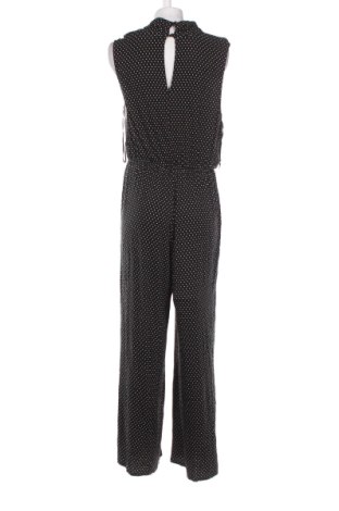 Langer Damen-Overall Moda at George, Größe L, Farbe Mehrfarbig, Preis 24,45 €