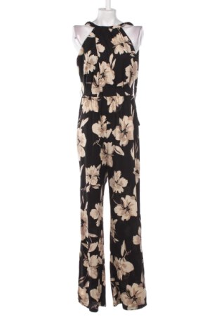 Дамски дълъг гащеризон Mohito, Размер M, Цвят Многоцветен, Цена 25,05 €