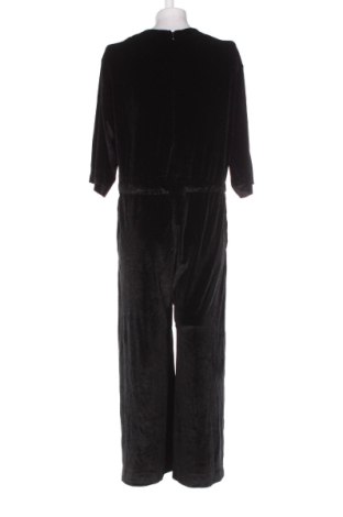 Női hosszú overál Monki, Méret S, Szín Fekete, Ár 3 899 Ft