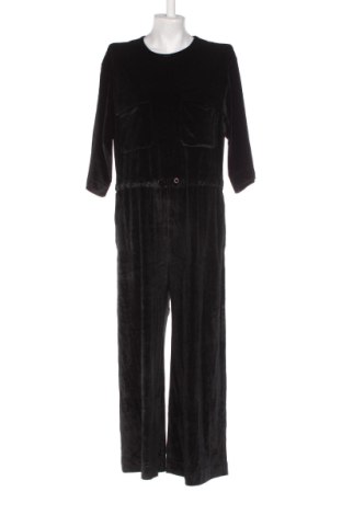 Női hosszú overál Monki, Méret S, Szín Fekete, Ár 3 899 Ft