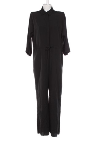 Dámsky dlhý overal Monki, Veľkosť XXL, Farba Čierna, Cena  11,13 €