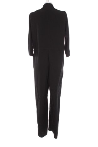 Dámsky dlhý overal Monki, Veľkosť XXL, Farba Čierna, Cena  11,13 €