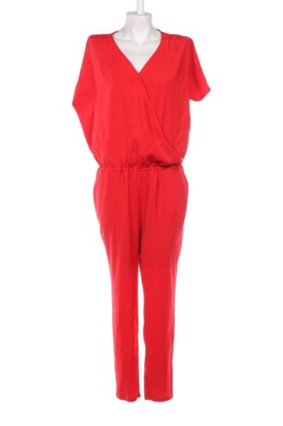 Γυναικεία μακρύ φόρμα Monnari, Μέγεθος M, Χρώμα Κόκκινο, Τιμή 15,86 €