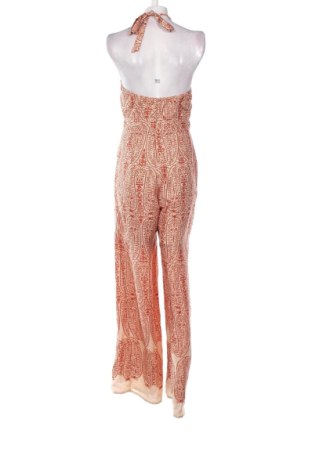 Langer Damen-Overall Motivi, Größe M, Farbe Mehrfarbig, Preis € 45,99