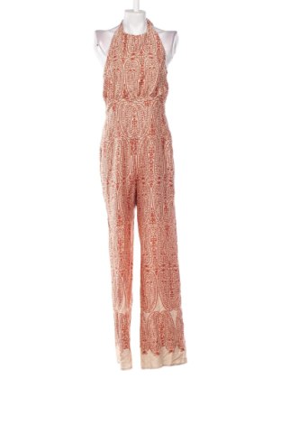 Langer Damen-Overall Motivi, Größe M, Farbe Mehrfarbig, Preis € 45,99