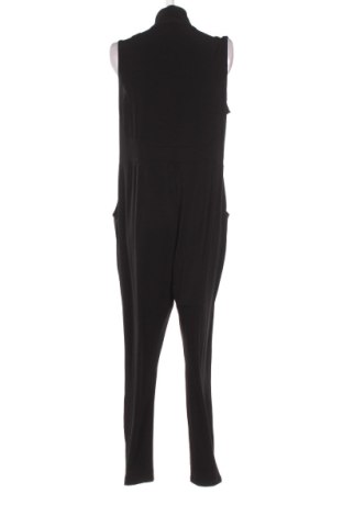 Langer Damen-Overall My Own, Größe XXL, Farbe Schwarz, Preis 28,99 €