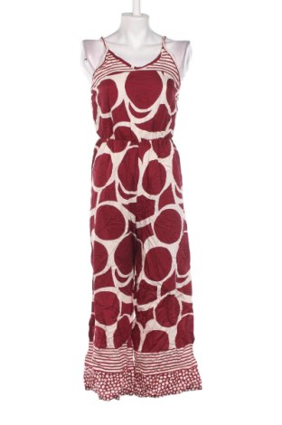 Női hosszú overál NABILA, Méret S, Szín Sokszínű, Ár 24 609 Ft