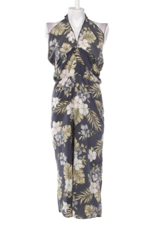 Γυναικεία μακρύ φόρμα New Look, Μέγεθος M, Χρώμα Πολύχρωμο, Τιμή 25,00 €