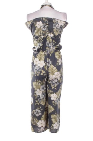 Γυναικεία μακρύ φόρμα New Look, Μέγεθος M, Χρώμα Πολύχρωμο, Τιμή 25,00 €