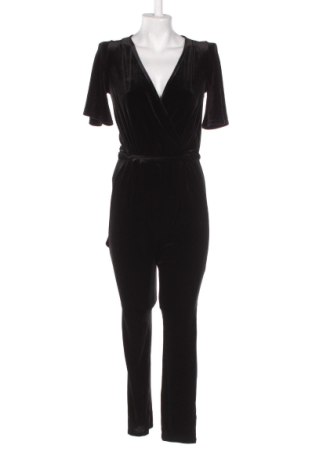 Női hosszú overál New Look, Méret L, Szín Fekete, Ár 12 349 Ft