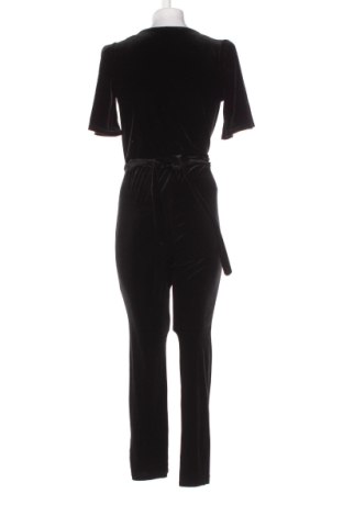 Női hosszú overál New Look, Méret L, Szín Fekete, Ár 12 349 Ft