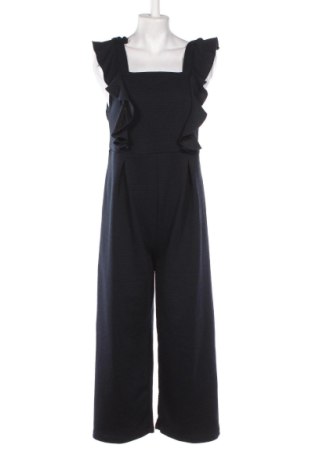 Damski długi kombinezon Next, Rozmiar XL, Kolor Niebieski, Cena 83,99 zł