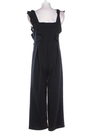 Damski długi kombinezon Next, Rozmiar XL, Kolor Niebieski, Cena 83,99 zł