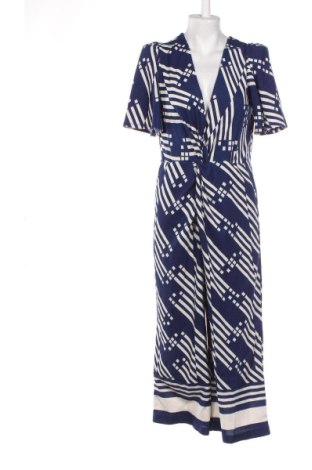 Salopetă lungă de damă Next, Mărime S, Culoare Multicolor, Preț 180,96 Lei