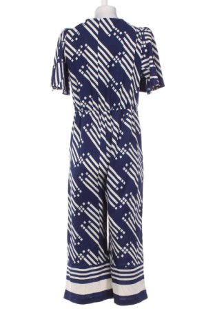 Salopetă lungă de damă Next, Mărime S, Culoare Multicolor, Preț 180,96 Lei