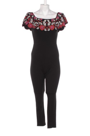 Dámsky dlhý overal Nikka, Veľkosť M, Farba Viacfarebná, Cena  34,27 €