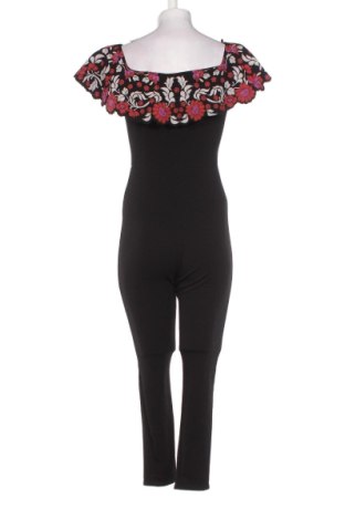 Dámsky dlhý overal Nikka, Veľkosť M, Farba Viacfarebná, Cena  34,27 €