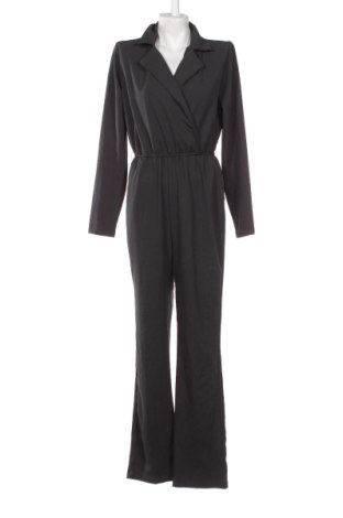 Női hosszú overál Noisy May, Méret S, Szín Szürke, Ár 13 889 Ft