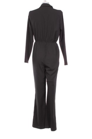 Női hosszú overál Noisy May, Méret S, Szín Szürke, Ár 13 889 Ft