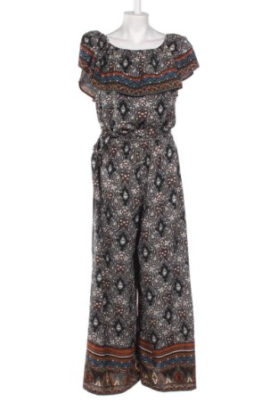 Salopetă lungă de damă ONLY, Mărime M, Culoare Multicolor, Preț 107,99 Lei