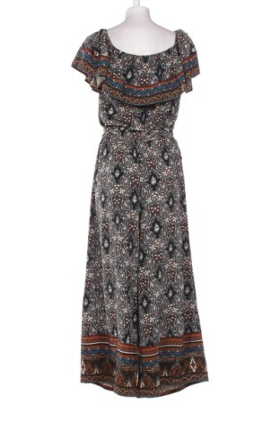 Salopetă lungă de damă ONLY, Mărime M, Culoare Multicolor, Preț 107,99 Lei