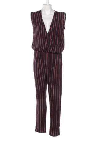 Langer Damen-Overall ONLY, Größe S, Farbe Mehrfarbig, Preis 22,99 €