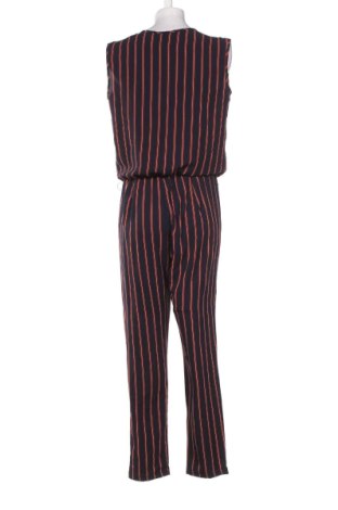 Langer Damen-Overall ONLY, Größe S, Farbe Mehrfarbig, Preis 22,99 €