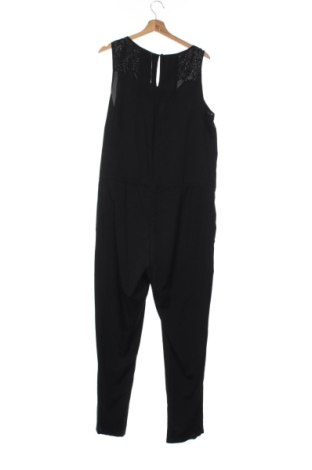 Dámsky dlhý overal ONLY, Veľkosť L, Farba Čierna, Cena  11,89 €