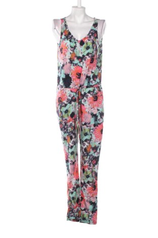 Salopetă lungă de damă ONLY, Mărime M, Culoare Multicolor, Preț 66,99 Lei