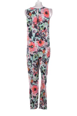 Salopetă lungă de damă ONLY, Mărime M, Culoare Multicolor, Preț 66,99 Lei