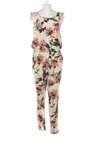 Damski długi kombinezon ONLY, Rozmiar S, Kolor Kolorowy, Cena 91,09 zł